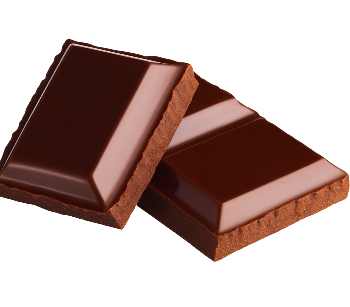 cokolada-galateria-eva-zadar