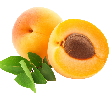 peach-gelato-eva-zadar