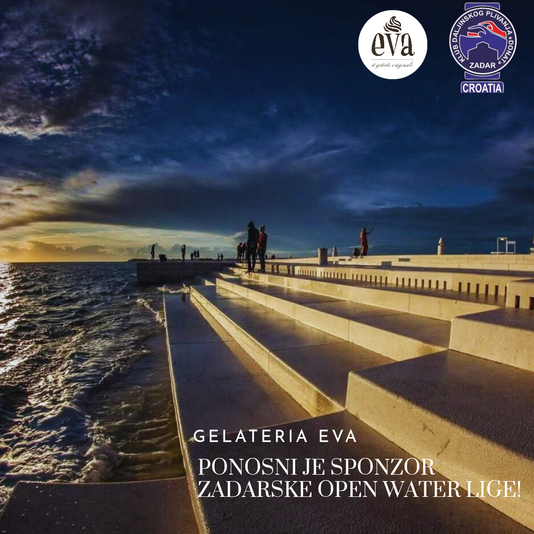 gelateria eva u zadru sponzor donat
