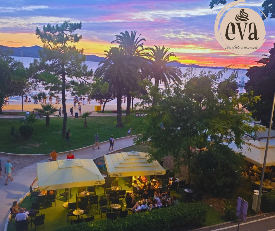 Gelateria_eva_zadar-riva-sladoled